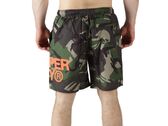 Superdry Sportswear logo 117 Swim hombre M3010247A QX1 