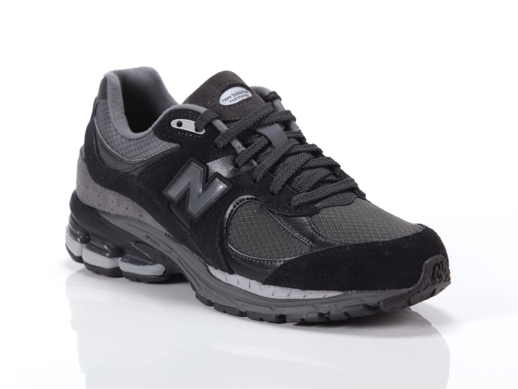 New Balance 2002 man U 2002 RTG