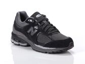 New Balance 2002 man U 2002 RTG