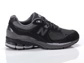 New Balance 2002 man U 2002 RTG