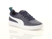 Puma Rickie Jr boy 384311 07