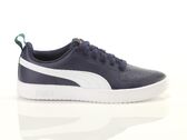 Puma Rickie Jr boy 384311 07