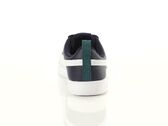 Puma Rickie Jr boy 384311 07
