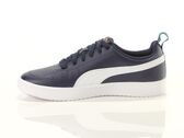 Puma Rickie Jr boy 384311 07