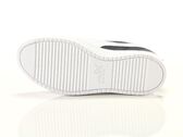 Puma Rickie Jr boy 384311 07