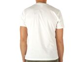 Russell Athletic Iconic SS Crewneck Tee Shirt man E2-600-1 001-UW