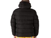 Superdry Hooded Sports Puffer Jacket man M5011905A 16A