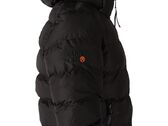 Superdry Hooded Sports Puffer Jacket man M5011905A 16A