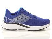 Lotto Speedevo 700 III man 219216 32Y
