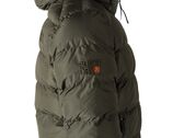 Superdry Hooded Sports Puffer Jacket man M5011905A H1Q
