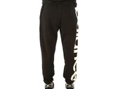 New Balance Athletics Unisex Out Of Bounds Hoodie unisex UP23503 BK