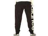 New Balance Athletics Unisex Out Of Bounds Hoodie unisex UP23503 BK