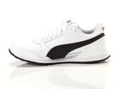 Puma ST Runner v3 L Jr woman 384904 07