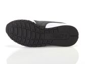 Puma ST Runner v3 L Jr woman 384904 07