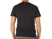 Russell Athletic Iconic SS Crewneck Tee Shirt man E2-600-1 190-NA