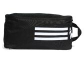 Adidas Tr Shoebag unisex HT4753