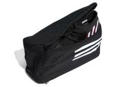 Adidas Tr Shoebag unisex HT4753