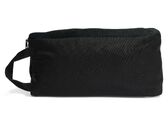 Adidas Tr Shoebag unisex HT4753