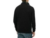 Superdry Wool Blend Jumper man M6110689A H8T
