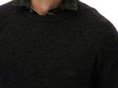 Superdry Wool Blend Jumper man M6110689A H8T