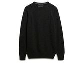 Superdry Wool Blend Jumper man M6110689A H8T