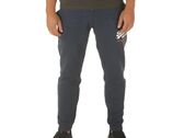 Superdry Classic Vl Heritage Jogger Midnight Blue man M7011096A 22W