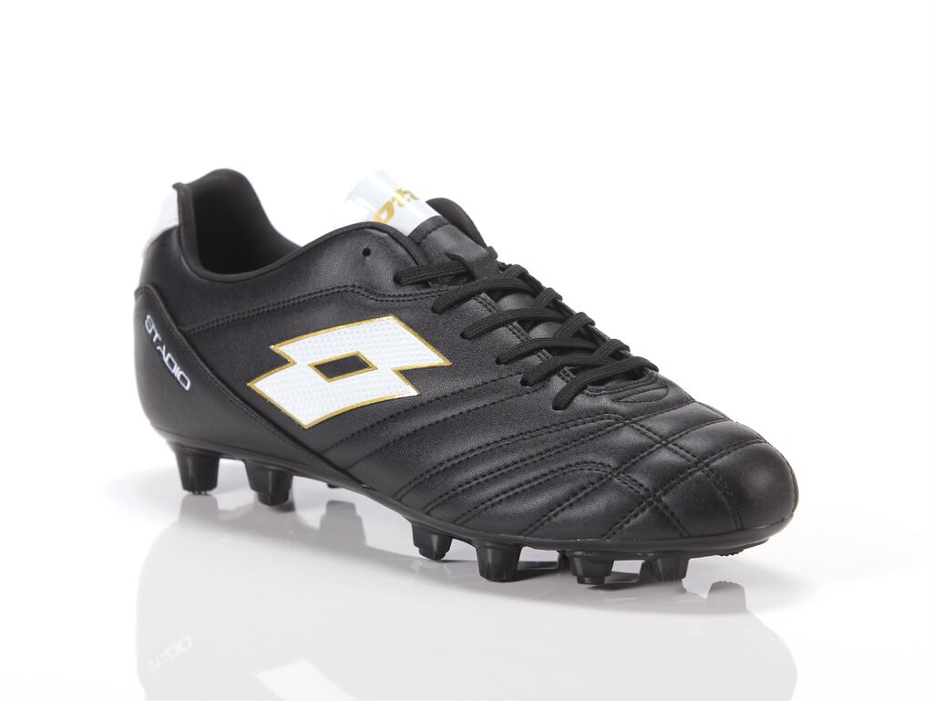 Lotto Stadio 705 FG man 219545 1OG
