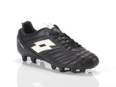 Lotto Stadio 705 FG man 219545 1OG