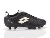 Lotto Stadio 705 FG man 219545 1OG