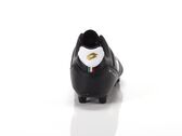 Lotto Stadio 705 FG man 219545 1OG