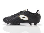 Lotto Stadio 705 FG man 219545 1OG