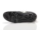 Lotto Stadio 705 FG man 219545 1OG