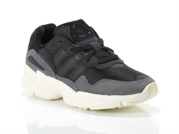 Adidas YUNG 96 unisex EE7245