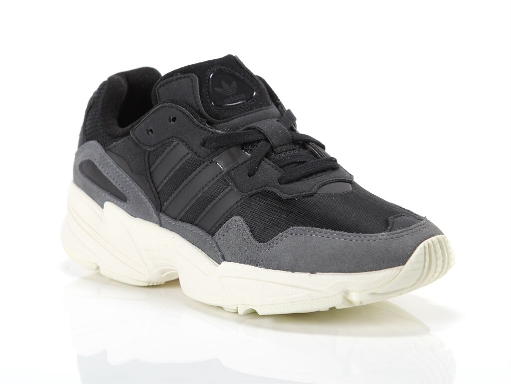 Adidas YUNG 96 unisex EE7245