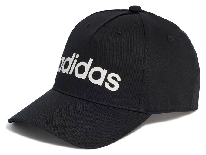 Adidas DAILY CAP unisex HT6356