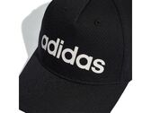  DAILY CAP - Cappelli unisex Adidas. Disponibile in diverse taglie: t-u e colori nero. YOUSPORTY.
