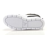 Puma Karmen Mid woman 385857 04