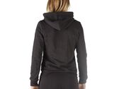 Puma ESS Glitter Logo Hoodie woman 682099 01