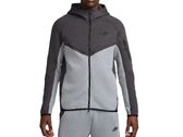 Nike TECH FLEECE man HV0949 061