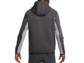 Nike TECH FLEECE man HV0949 061