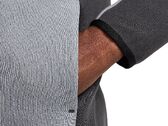 Nike TECH FLEECE man HV0949 061