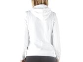 Puma ESS Glitter Logo Hoodie woman 682099 02