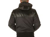  Jacket Black - Giacche uomo Ellesse. Disponibile in diverse taglie: l, m, s e colori nero. YOUSPORTY.