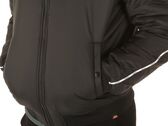  Jacket Black - Giacche uomo Ellesse. Disponibile in diverse taglie: l, m, s e colori nero. YOUSPORTY.