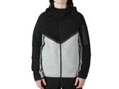 Nike B NSW TCH FLC FZ - PD boy HV5867 064