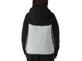 Nike B NSW TCH FLC FZ - PD boy HV5867 064