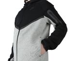 Nike B NSW TCH FLC FZ - PD boy HV5867 064