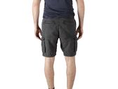 Superdry Parachute Light Short Blackboard man M7110435A 04A