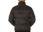 Ellesse Jacket Black man EHM103W22 050
