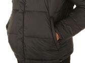 Ellesse Jacket Black man EHM103W22 050